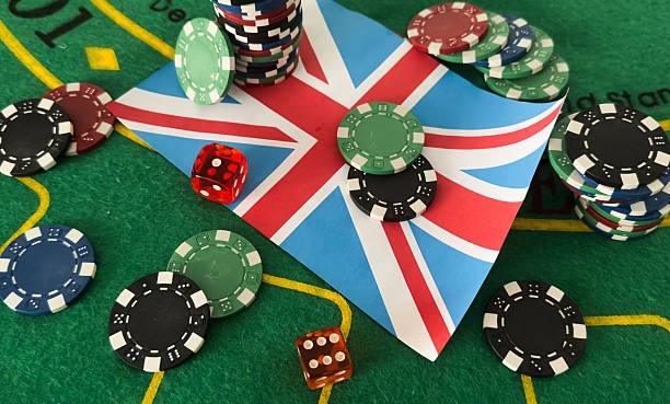 qqmamibet How No Commission Baccarat Works