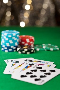 qqmamibet Wallet status