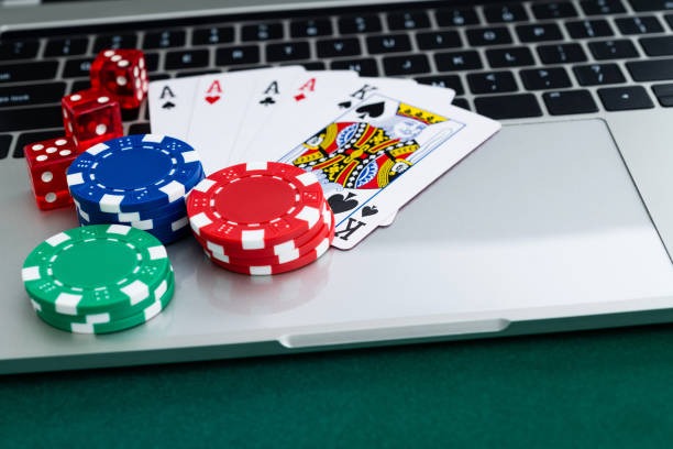 qqmamibet Three familiar wagers