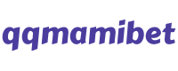 qqmamibet logo